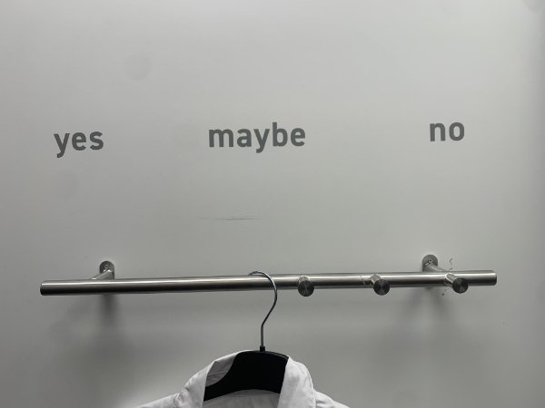 Interesting Finds (24 pics)