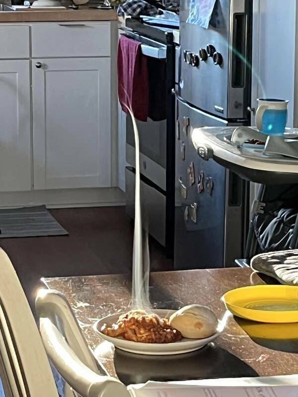 Interesting Finds (26 pics)