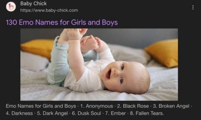 What Is Going On Here? (27 pics)