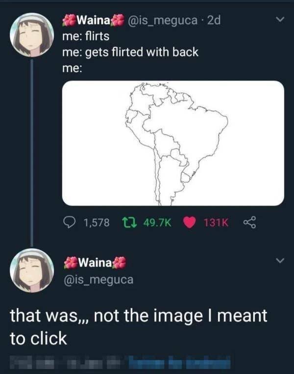 What Is Going On Here? (27 pics)