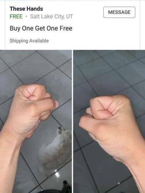 What Is Going On Here? (27 pics)