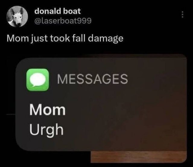 What Is Going On Here? (27 pics)