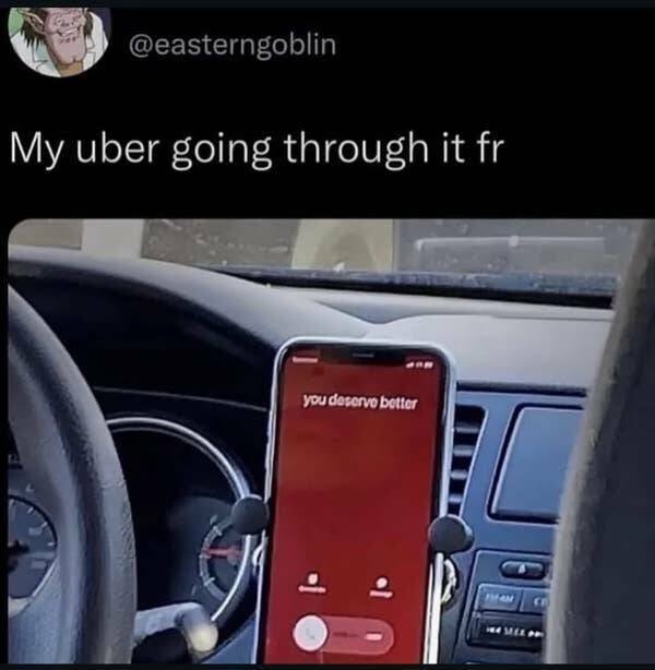 What Is Going On Here? (27 pics)