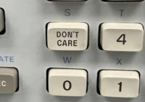 Interesting Finds (26 pics)