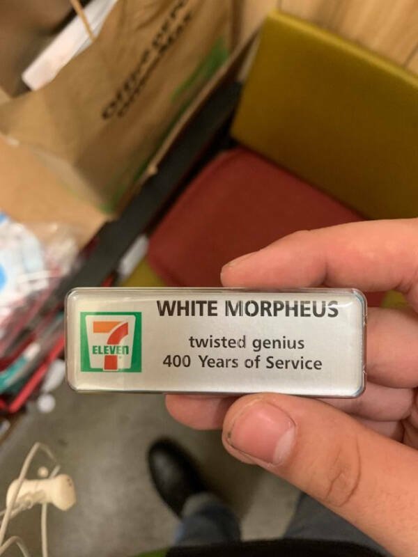 Hilarious Jokes And Photos (21 pics)