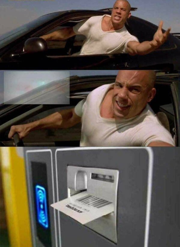 Hilarious Jokes And Photos (21 pics)