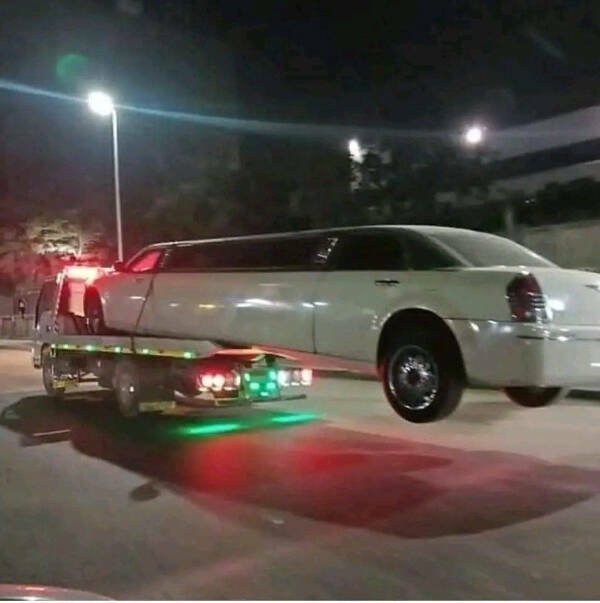 Hilarious Jokes And Photos (21 pics)