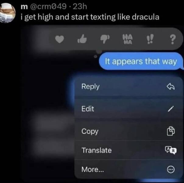 What Is Going On Here? (27 pics)