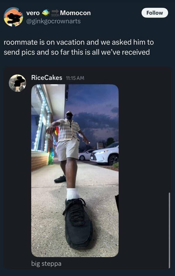 What Is Going On Here? (27 pics)