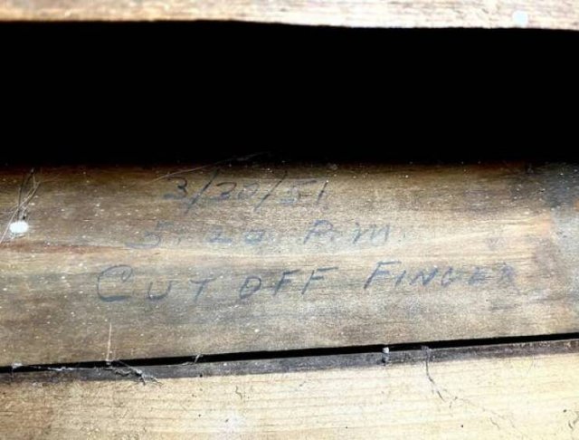 Interesting Finds (26 pics)