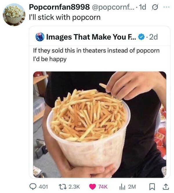 What Is Going On Here? (27 pics)