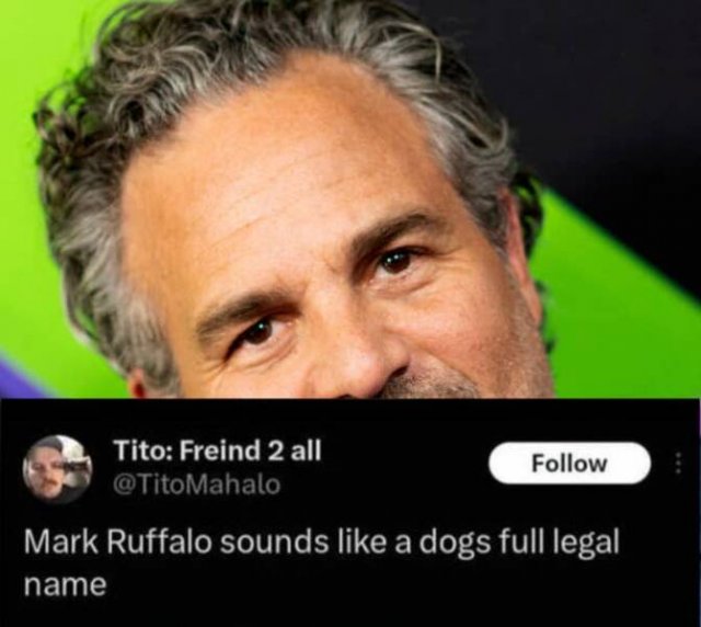 What Is Going On Here? (27 pics)