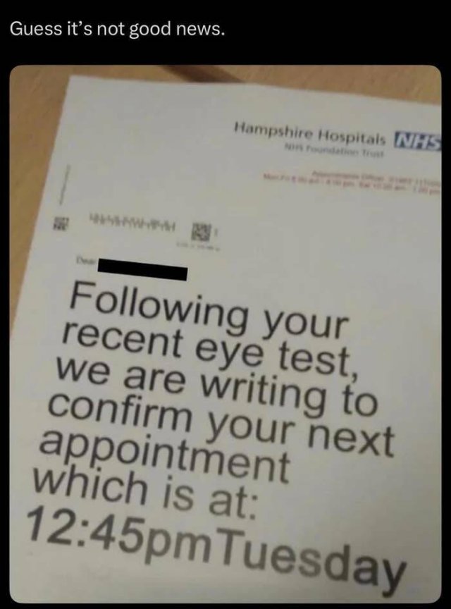 What Is Going On Here? (27 pics)