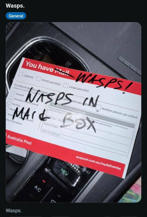 Hilarious Jokes And Photos (21 pics)