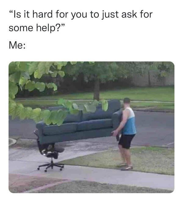 Hilarious Jokes And Photos (21 pics)