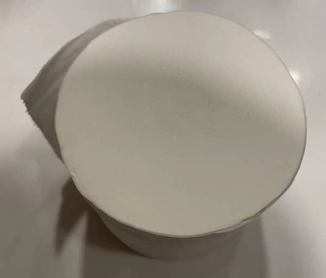 Interesting Finds (26 pics)