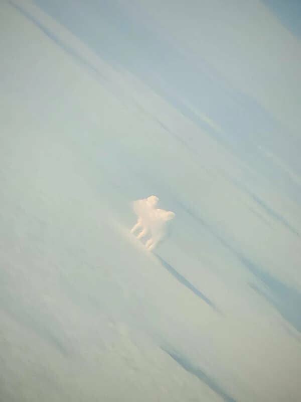 Interesting Finds (26 pics)