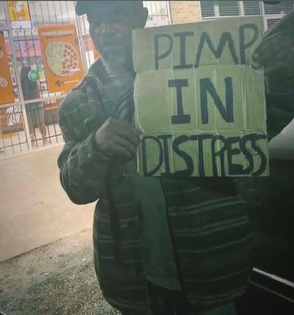 Hilarious Jokes And Photos (21 pics)