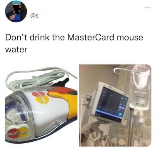 What Is Going On Here? (27 pics)