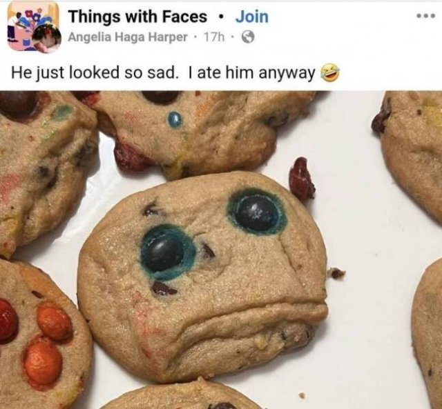 What Is Going On Here? (27 pics)