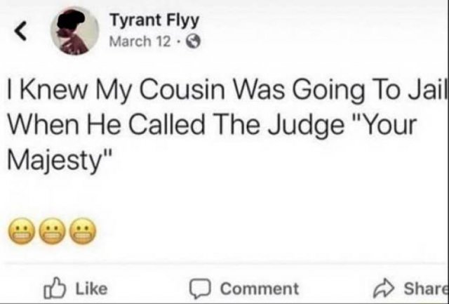 What Is Going On Here? (27 pics)