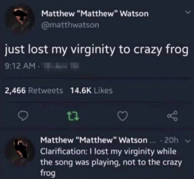 What Is Going On Here? (27 pics)