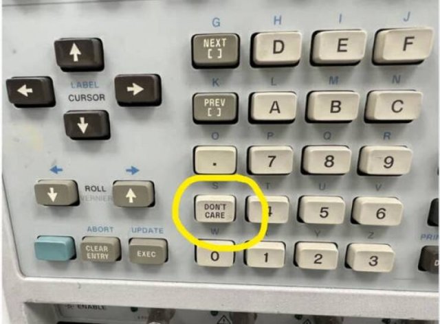 Interesting Finds (26 pics)