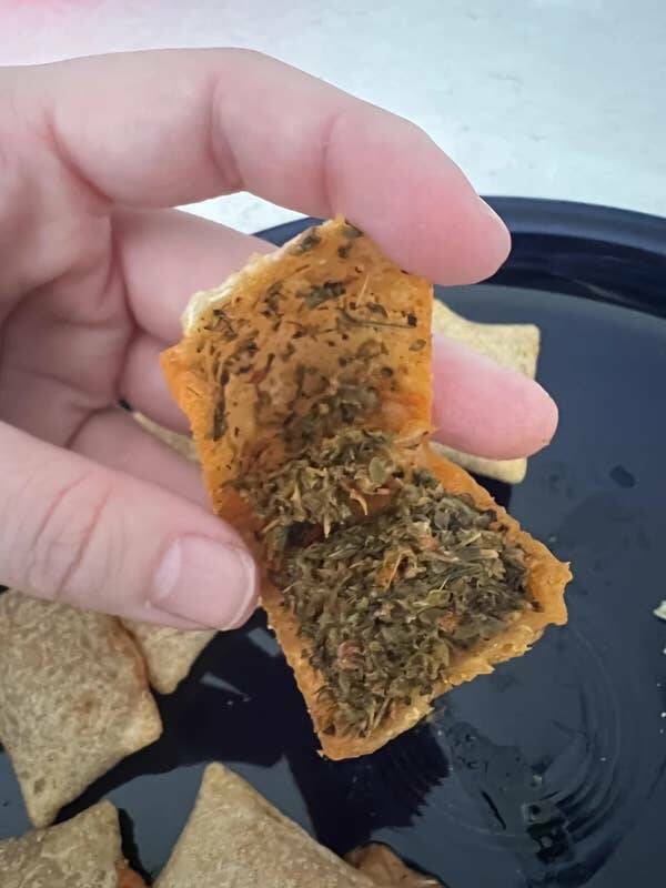 Interesting Finds (26 pics)