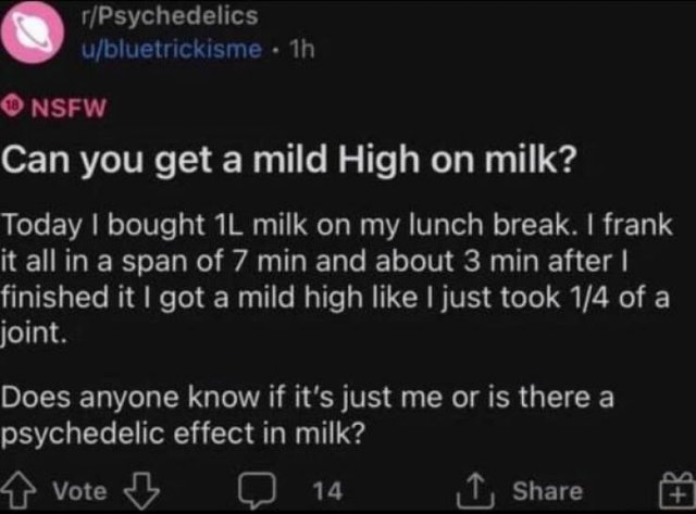 What Is Going On Here? (27 pics)