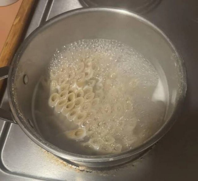 Interesting Finds (26 pics)