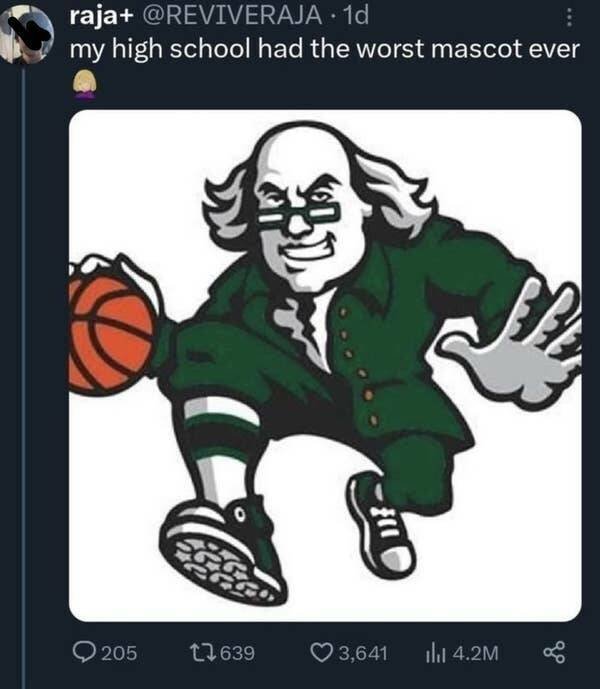 What Is Going On Here? (27 pics)