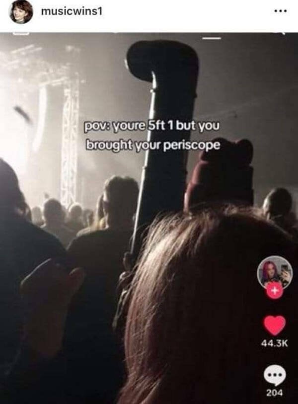 Hilarious Jokes And Photos (21 pics)