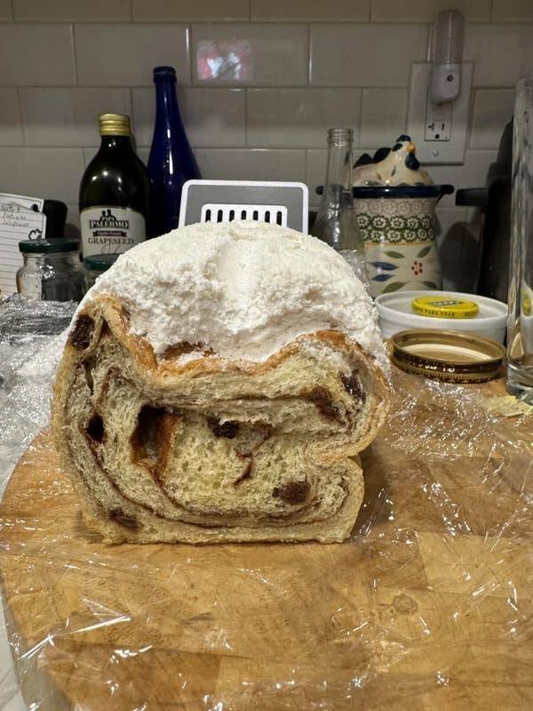 Interesting Finds (26 pics)