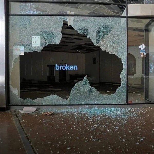 Hilarious Jokes And Photos (21 pics)