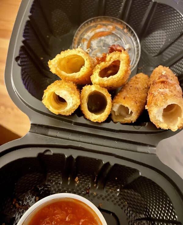 Interesting Finds (26 pics)