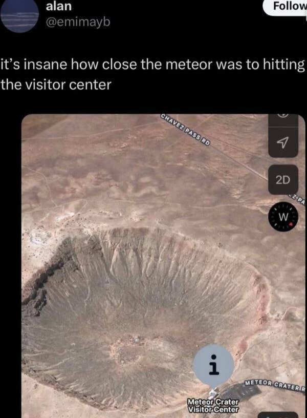 What Is Going On Here? (27 pics)