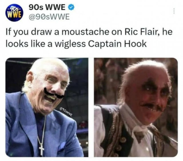 Truthful Memes (19 pics) Truthful Memes (19 pics)