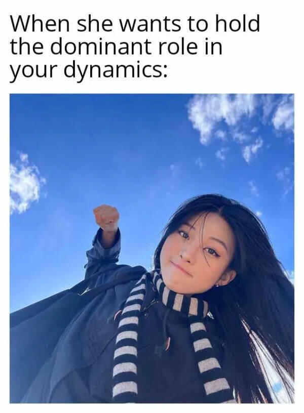 Truthful Memes (19 pics) Truthful Memes (19 pics)