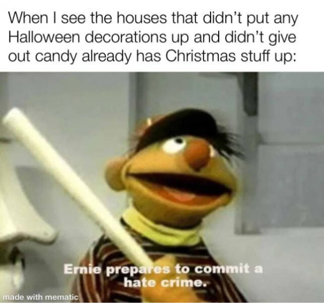 Truthful Memes (19 pics) Truthful Memes (19 pics)