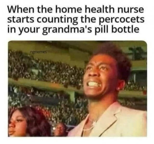 Truthful Memes (19 pics) Truthful Memes (19 pics)