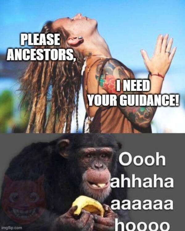 Truthful Memes (19 pics) Truthful Memes (19 pics)