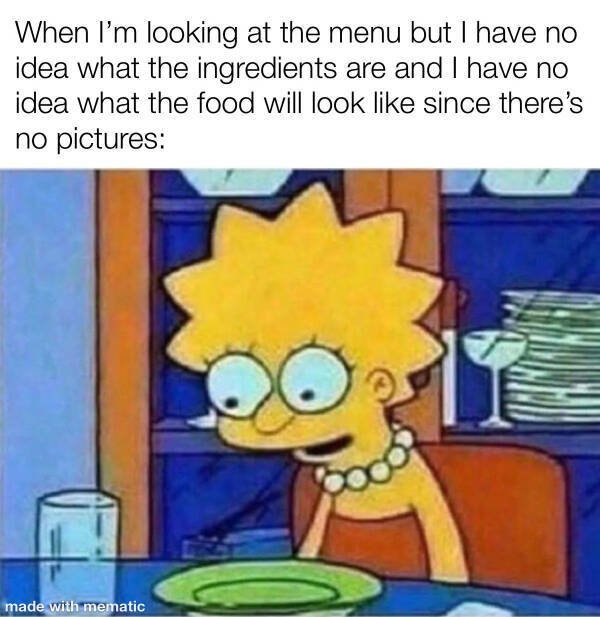 Truthful Memes (19 pics) Truthful Memes (19 pics)