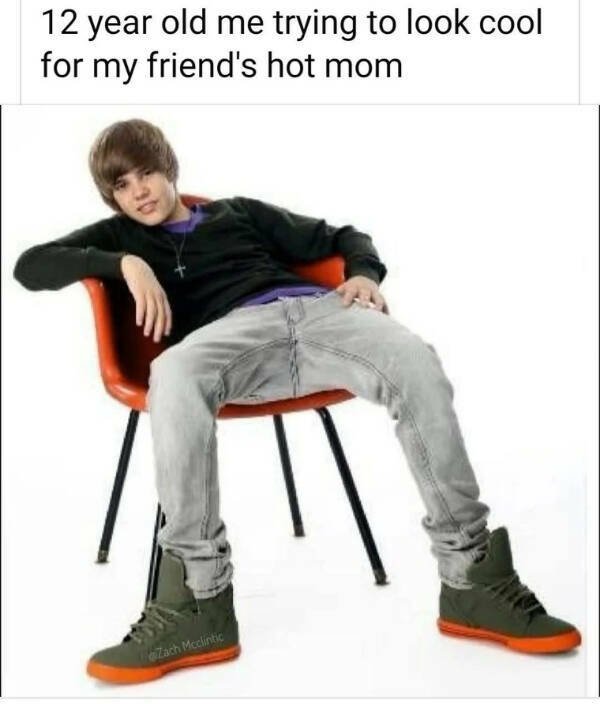 Truthful Memes (19 pics) Truthful Memes (19 pics)