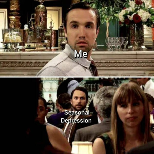 Truthful Memes (19 pics) Truthful Memes (19 pics)