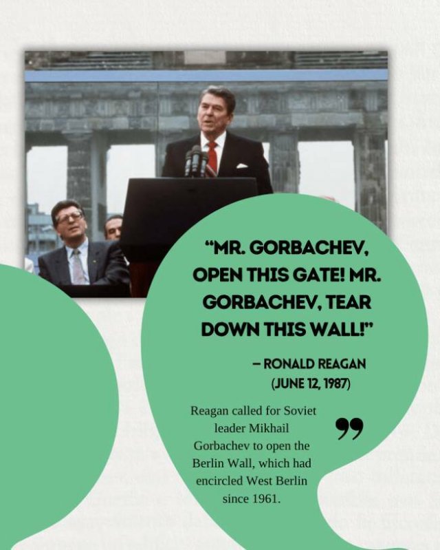 The Most Famous Quotes Of Historical Figures (15 pics)