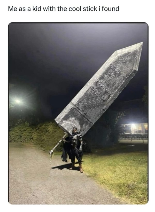 Funny Memes (25 pics) Funny Memes (25 pics)