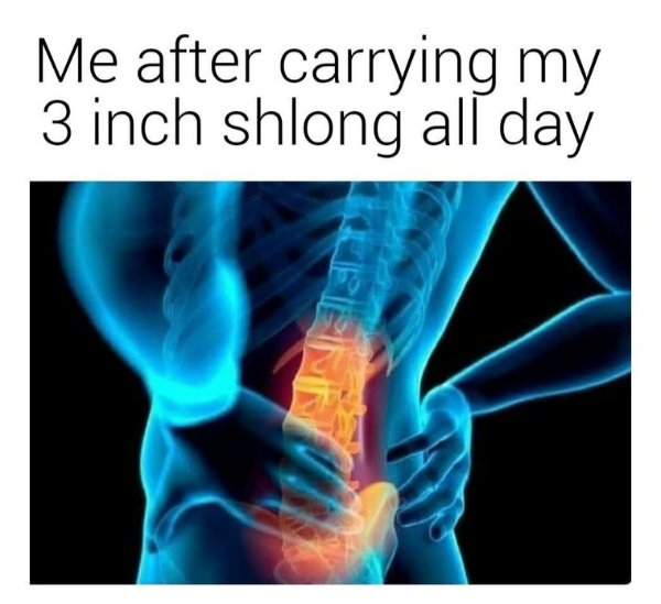 Funny Memes (25 pics) Funny Memes (25 pics)