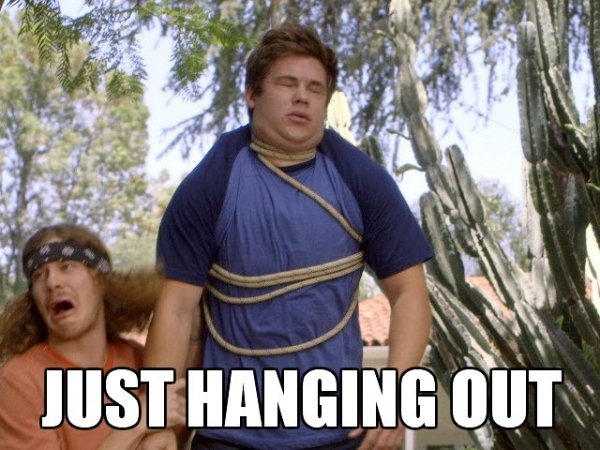 Work Memes (26 pics)