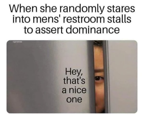 Funny Memes (25 pics) Funny Memes (25 pics)