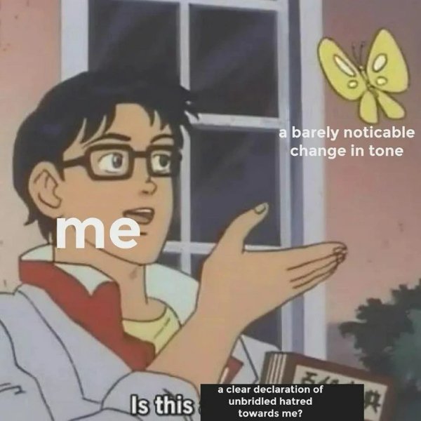 Funny Memes (25 pics) Funny Memes (25 pics)